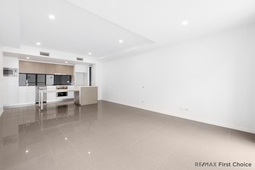 1/35 Clarence Rd, Indooroopilly, QLD 4068