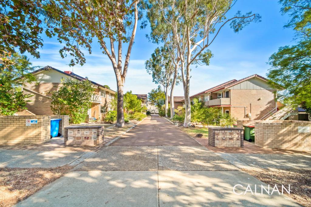 1/77 Kintail Rd, Applecross, WA 6153