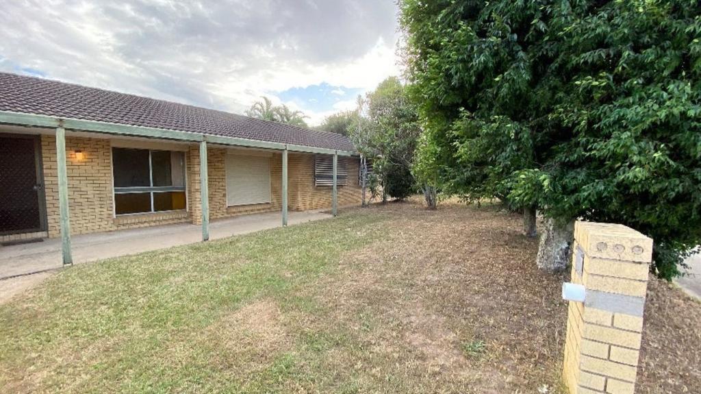 155 KENSINGTON WAY, BRAY PARK, QLD 4500