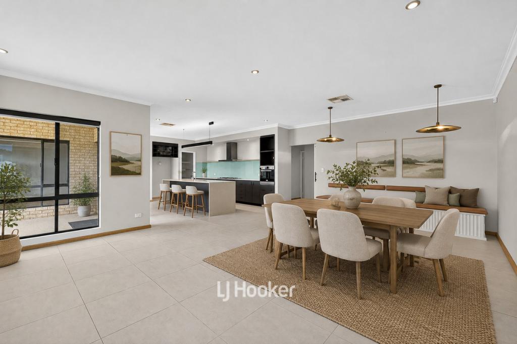 8 Elaap St, Eaton, WA 6232