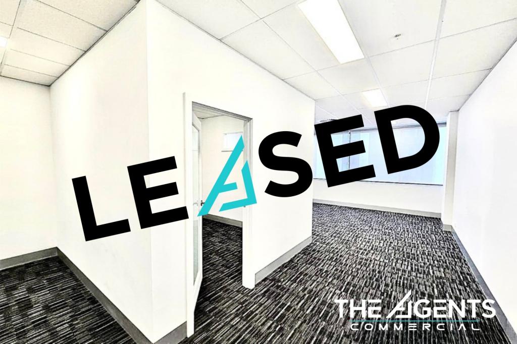 305/111 Overton Rd, Williams Landing, VIC 3027