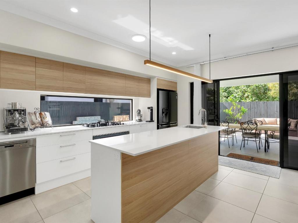 26 Gilberton Gte, Smithfield, QLD 4878