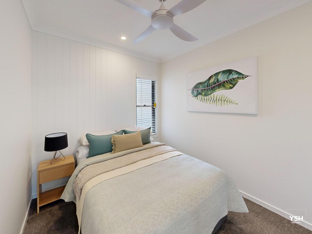 2/30a Limerick St, Acacia Ridge, QLD 4110