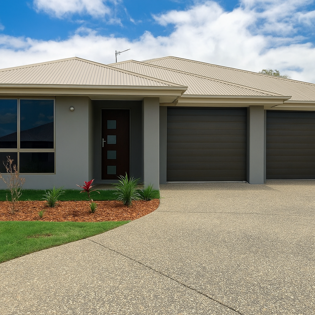 1/20 Brittany Ct, Gleneagle, QLD 4285