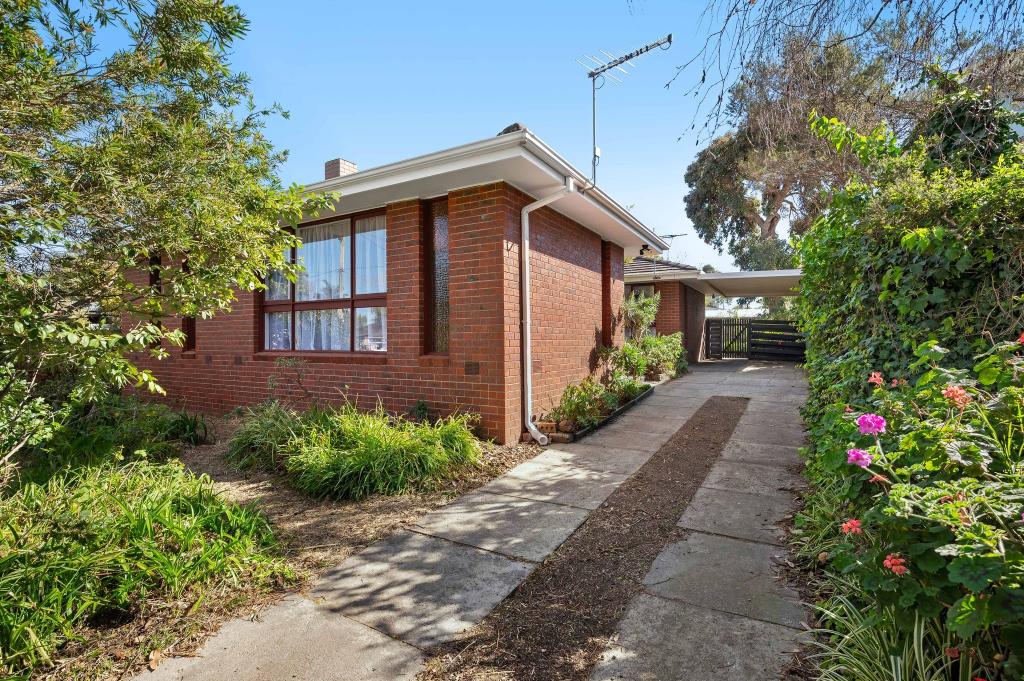120 Foam St, Rosebud, VIC 3939