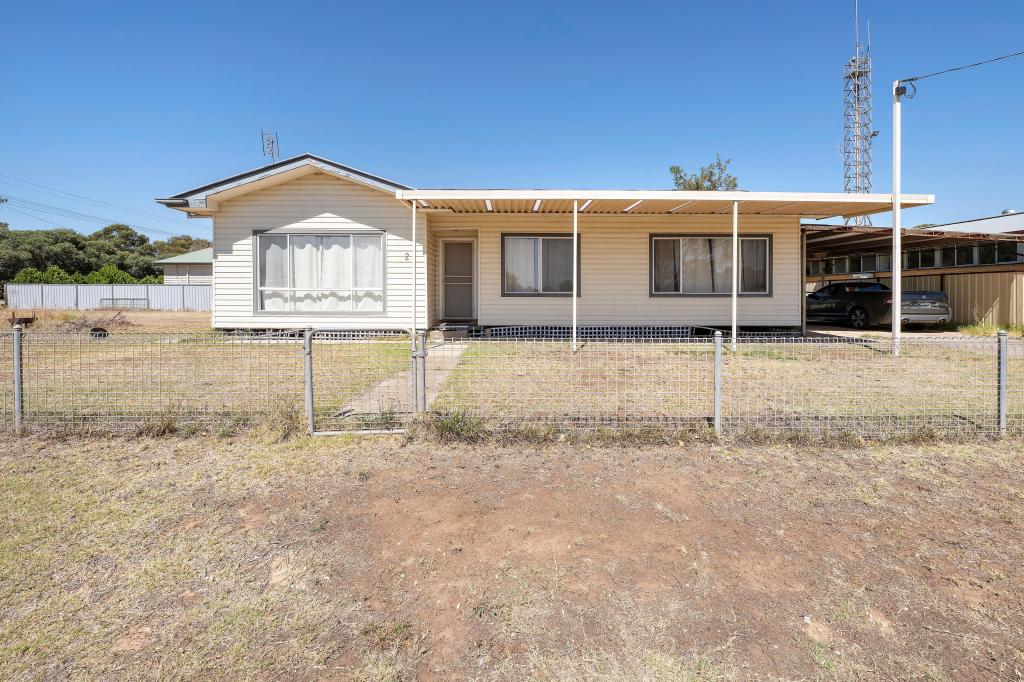 2 Lalbert Rd, Lake Boga, VIC 3584