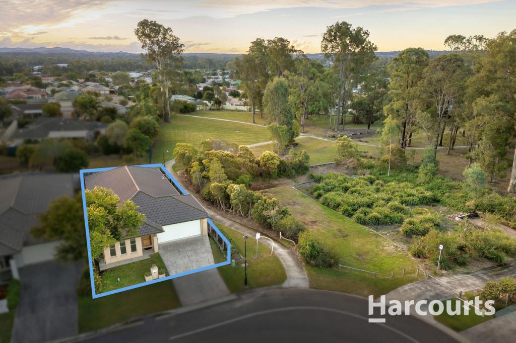 15 FLEET CCT, BRAY PARK, QLD 4500