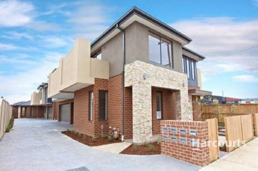 2/6 Central Ave, Thomastown, VIC 3074