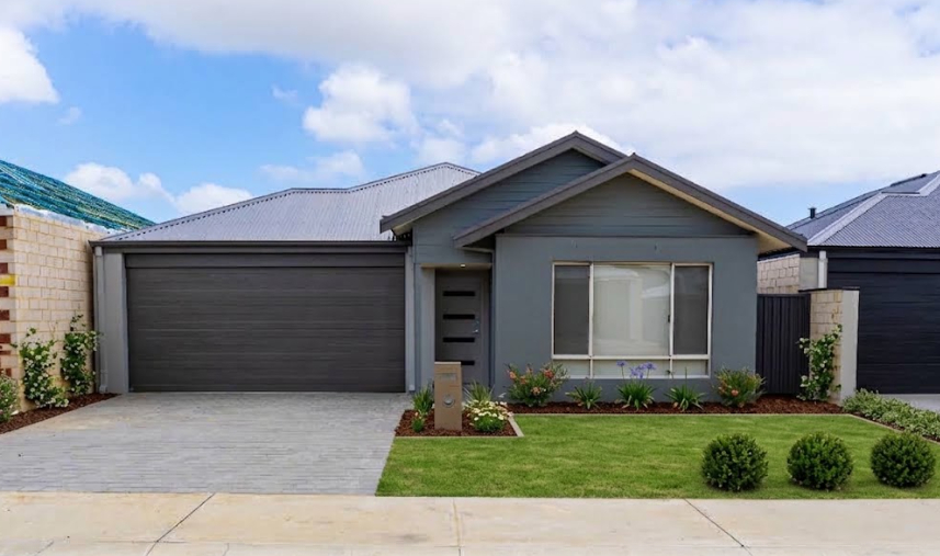73 Gippsland Pde, Champion Lakes, WA 6111