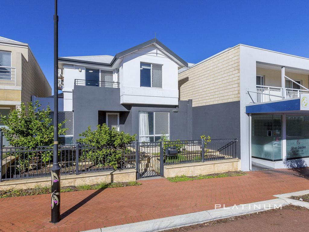 242 Ocean Keys Bvd, Clarkson, WA 6030
