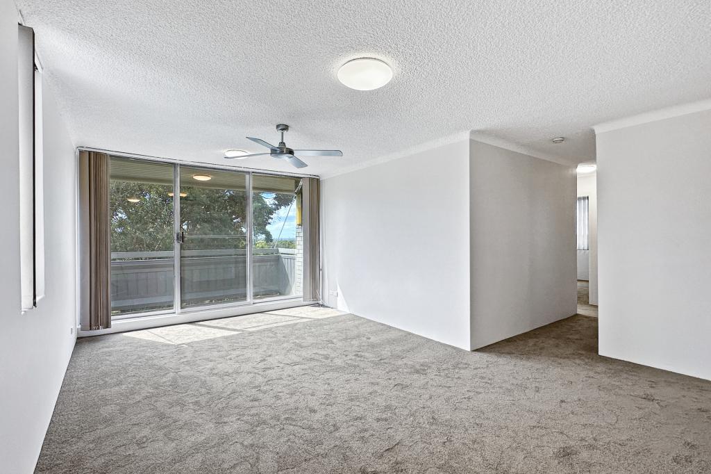17b/5-29 Wandella Rd, Miranda, NSW 2228