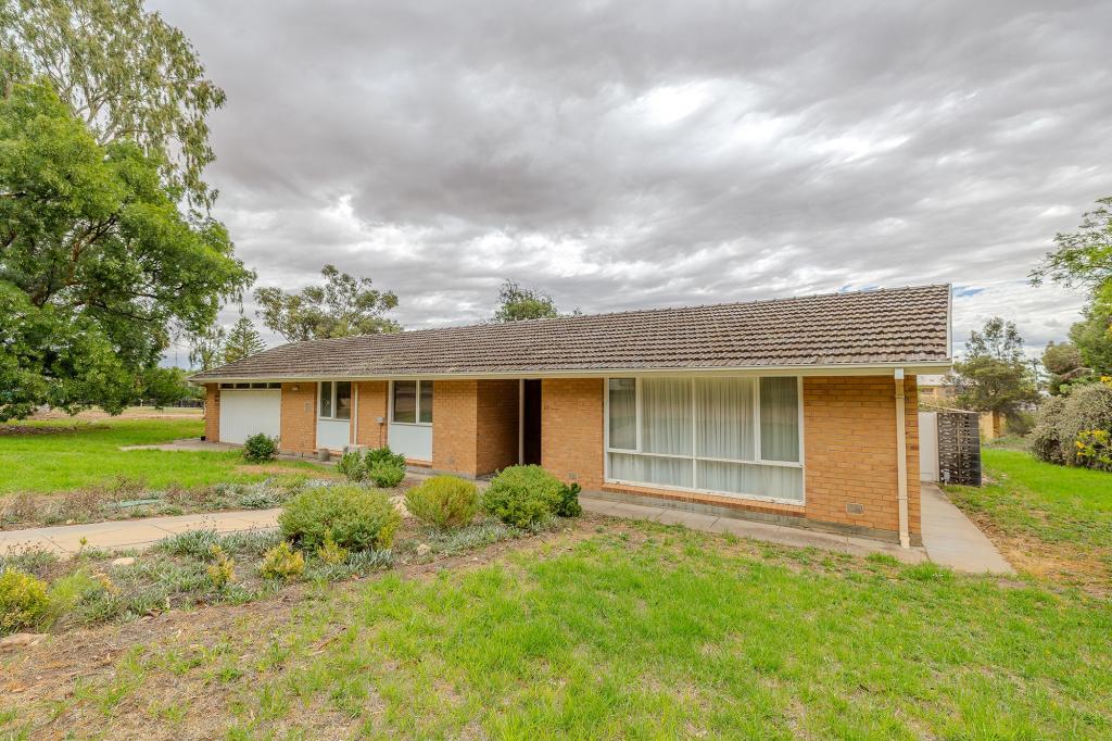 26 Poole St, Murrayville, VIC 3512