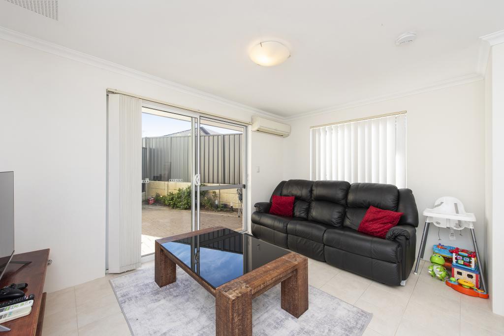 6/49 Mallard Way, Baldivis, WA 6171