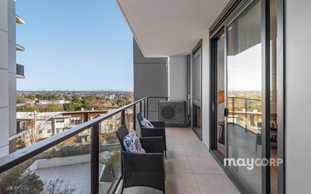 201/9 Williamsons Rd, Doncaster, VIC 3108