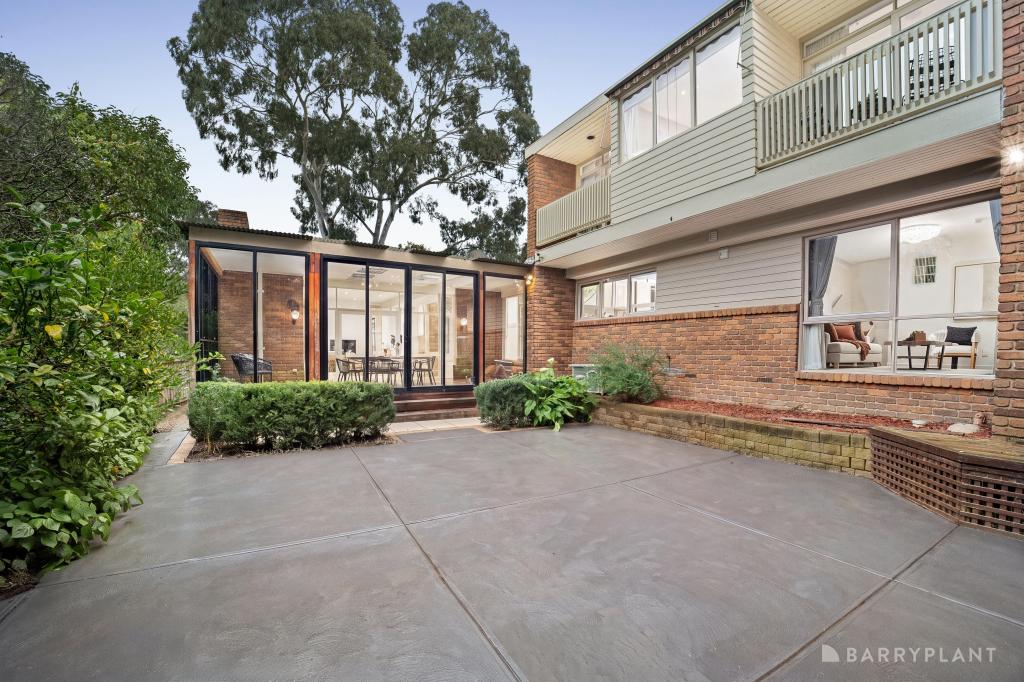 48 Taparoo Rd, Templestowe, VIC 3106