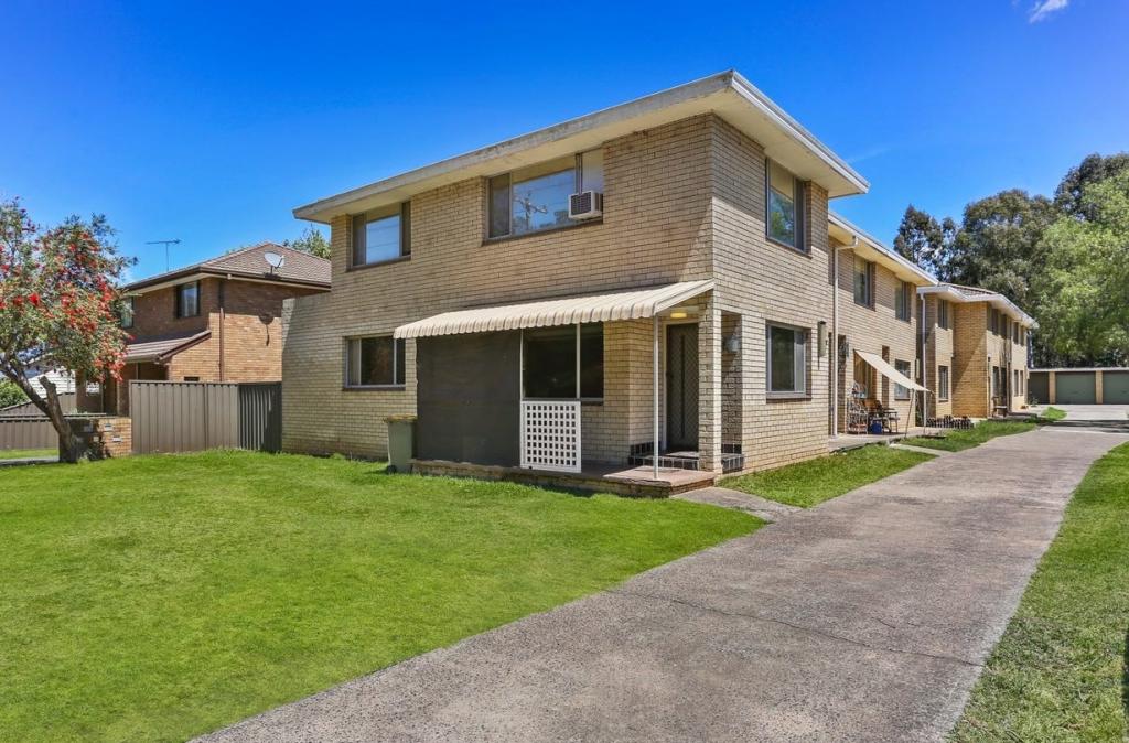 8/131 Menangle St, Picton, NSW 2571