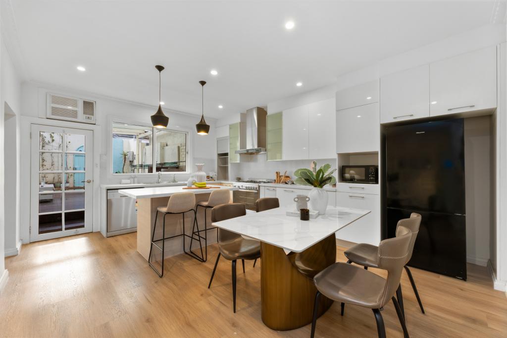 20-22 Kipling St, North Melbourne, VIC 3051