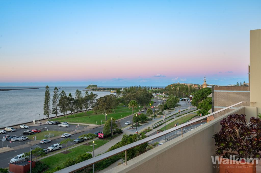 29/161 Scott St, Newcastle, NSW 2300