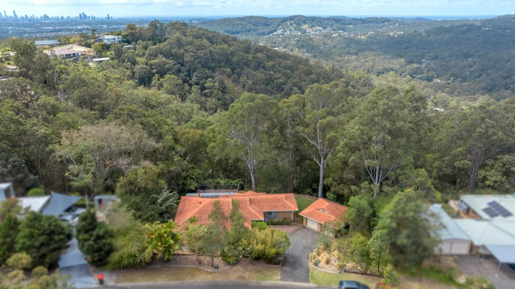 59 Saunders Dr, Bonogin, QLD 4213