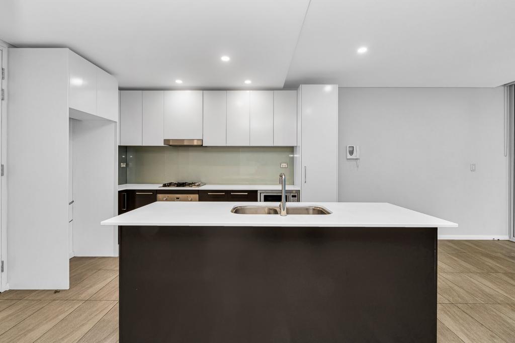 35/27-41 Wyndham St, Alexandria, NSW 2015