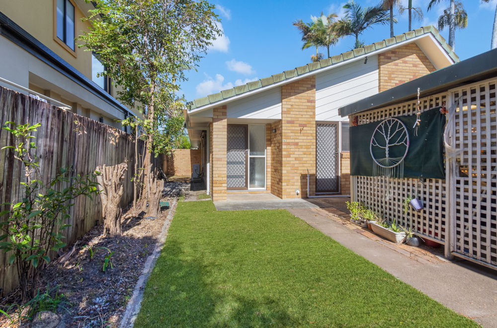 1a/90 Palm Beach Ave, Palm Beach, QLD 4221