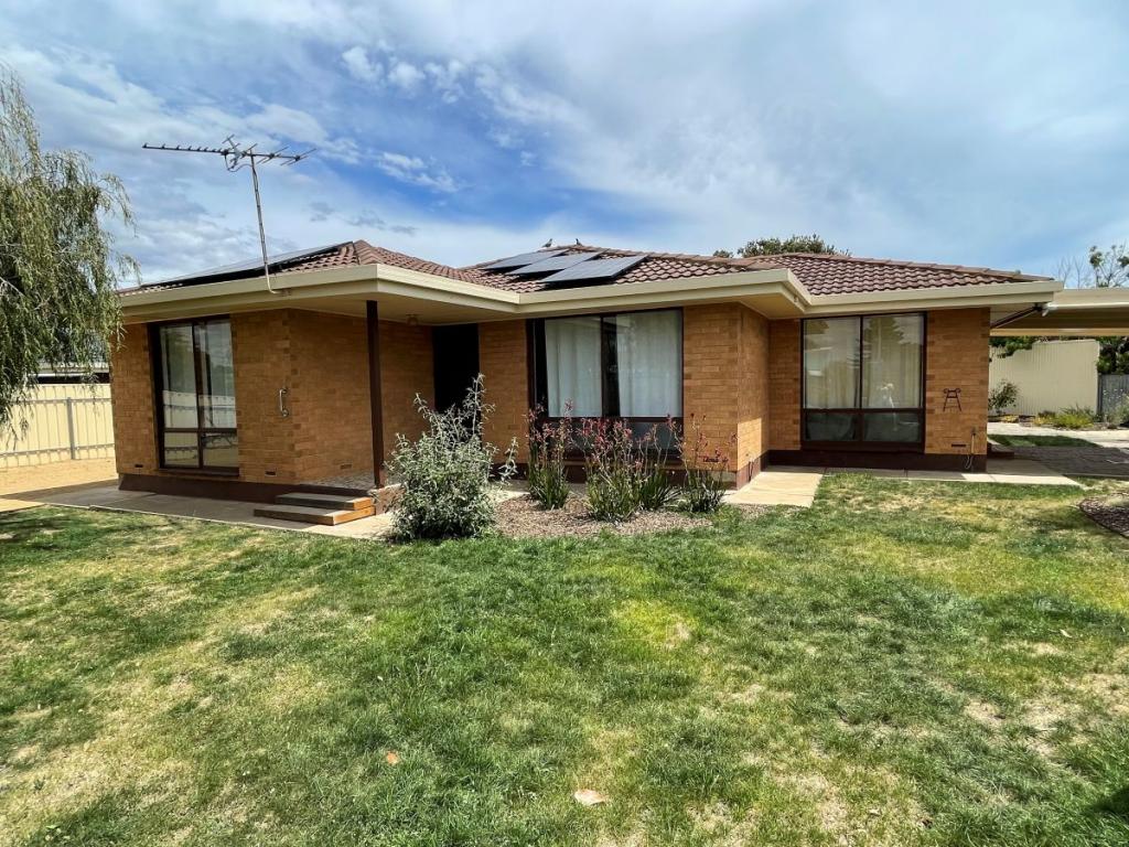 28 ATKINSON CRES, ALDINGA BEACH, SA 5173