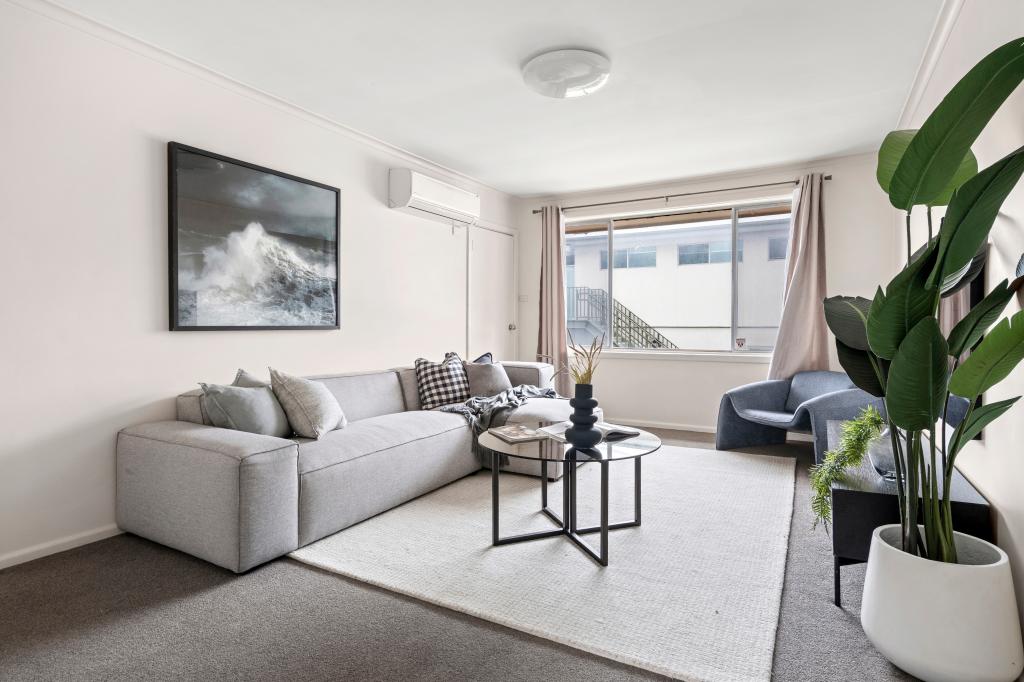 5/10 Oshannassy St, Essendon North, VIC 3041