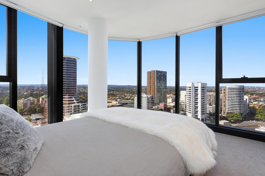 2908/1 Marshall Ave, St Leonards, NSW 2065