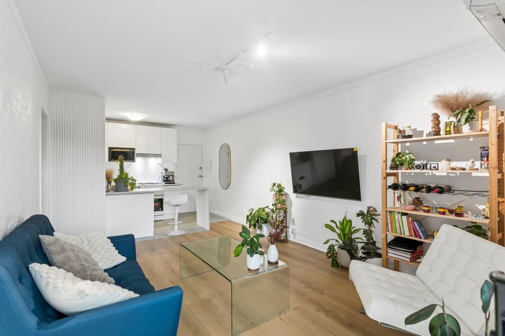 41/4 Dover Ct, Mosman Park, WA 6012
