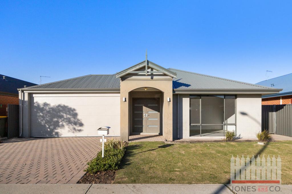 16 Battery St, Brabham, WA 6055