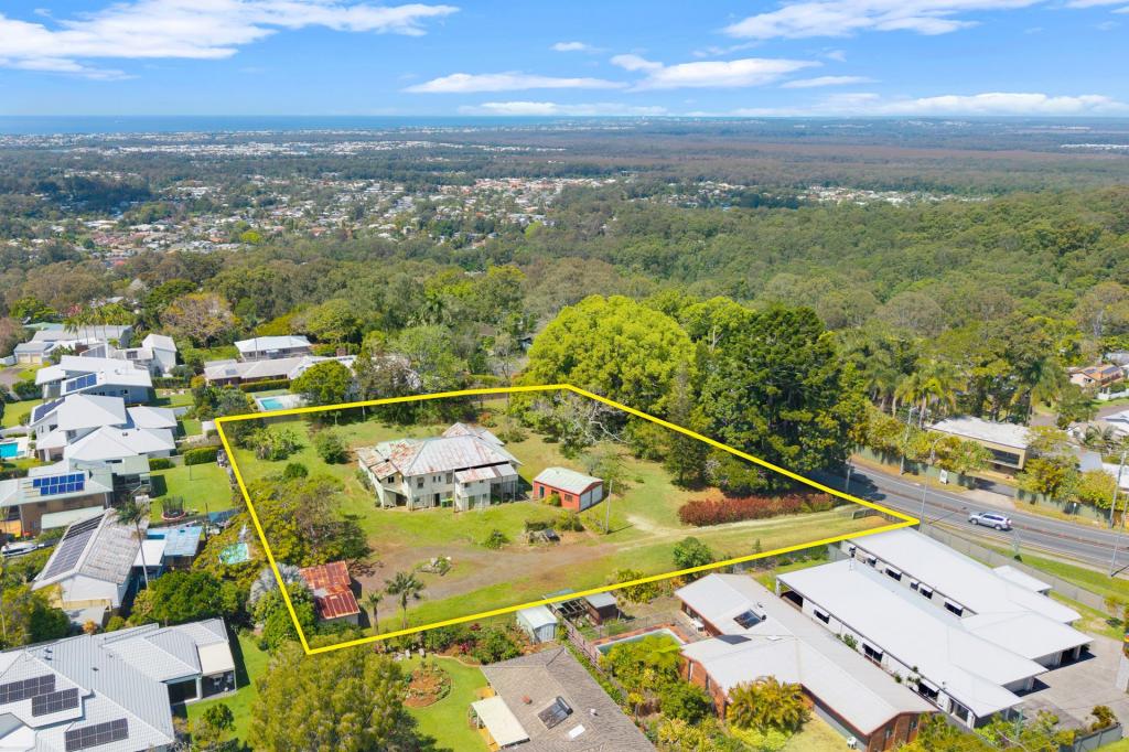 179-185 Mooloolaba Rd, Buderim, QLD 4556