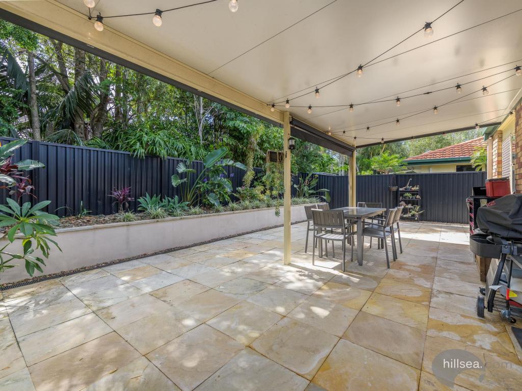 15 Cutter Ct, Helensvale, QLD 4212