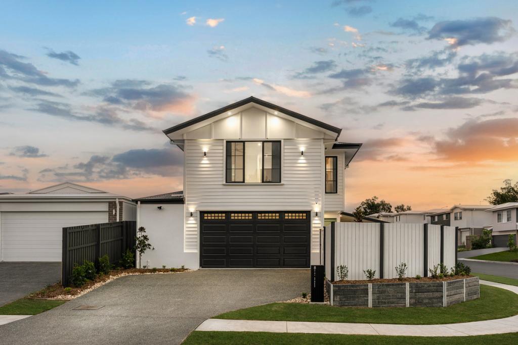 8 Vivi St, Browns Plains, QLD 4118