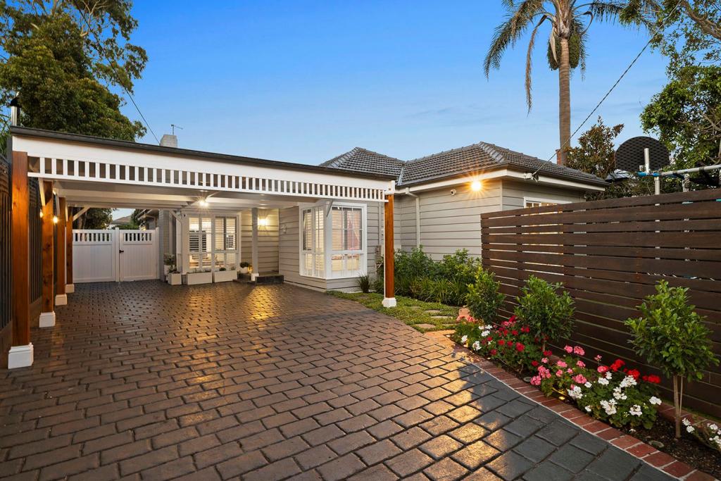 27 Wallingford St, Cheltenham, VIC 3192