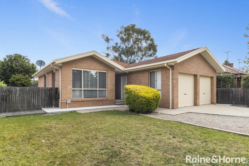 24 Glebe Ave, Queanbeyan, NSW 2620