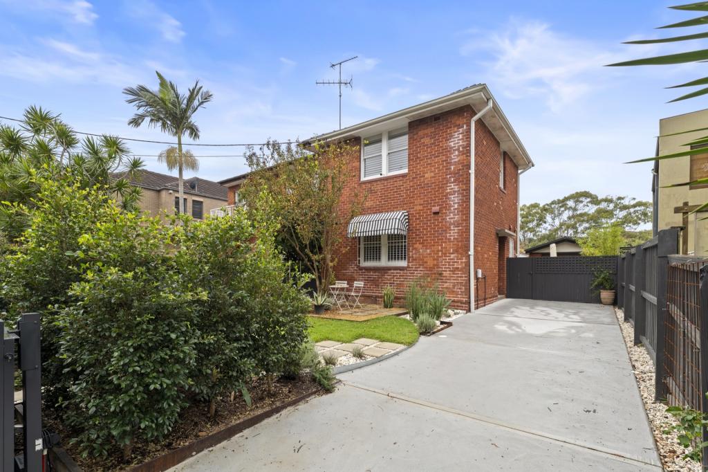 55 New Orleans Cres, Maroubra, NSW 2035
