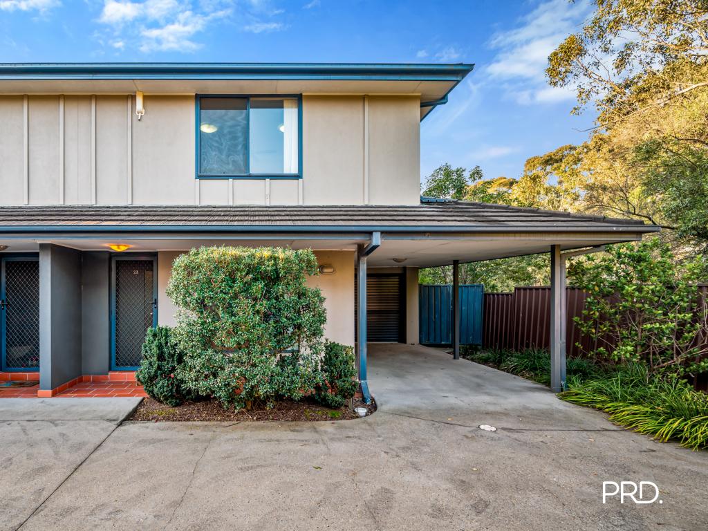 13/73-75 Stafford St, Kingswood, NSW 2747