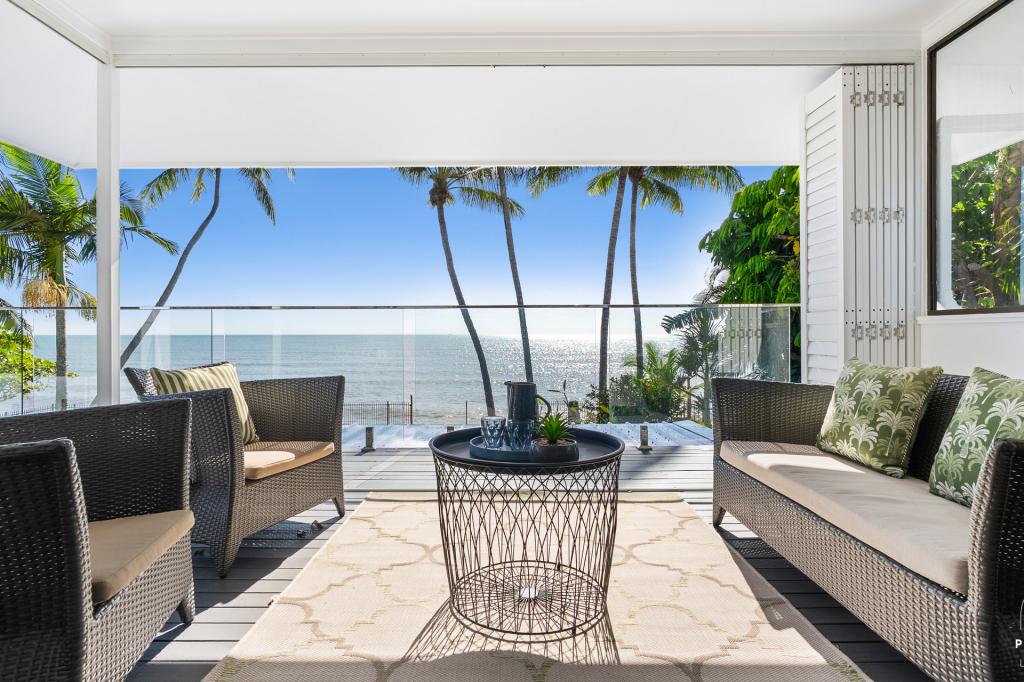 18 Hibiscus Lane, Holloways Beach, QLD 4878
