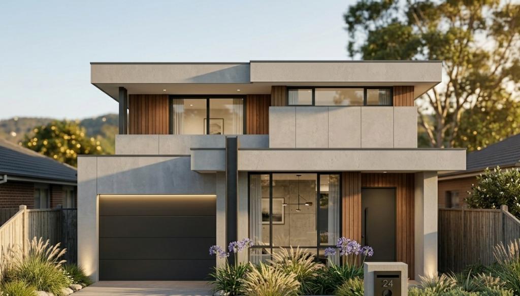 Contact Agent For Address, Rouse Hill, NSW 2155