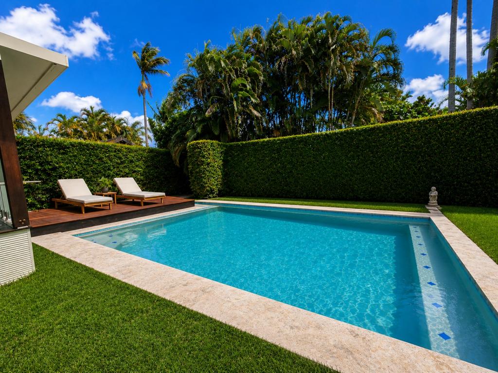 64 Werin St, Tewantin, QLD 4565