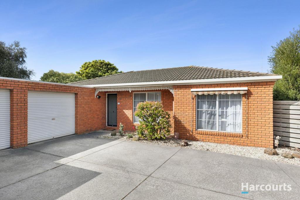 2/28 Wilks St, Hamlyn Heights, VIC 3215