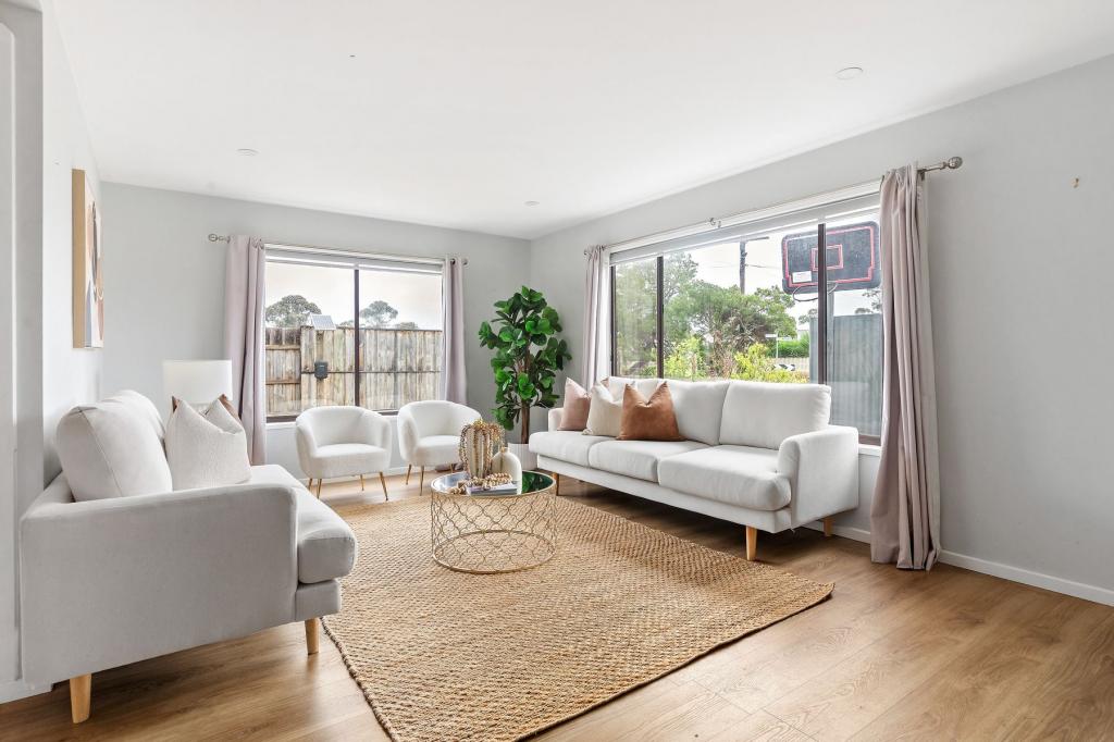 23 Railway Cres, Hastings, VIC 3915