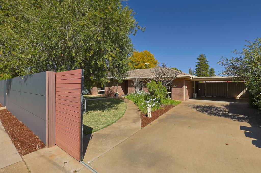 137 Twelfth St, Mildura, VIC 3500