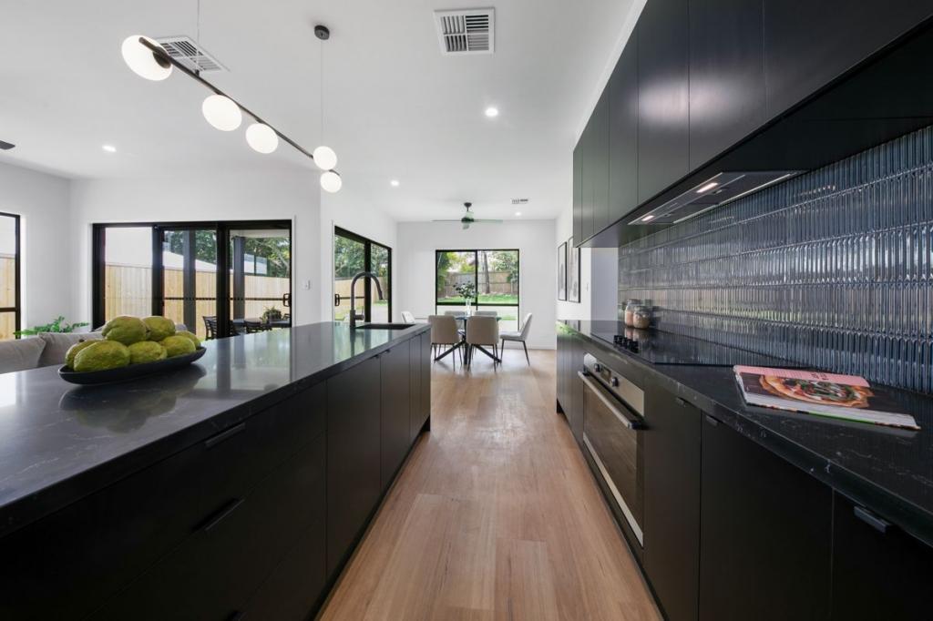 Contact Agent For Address, Bald Hills, QLD 4036