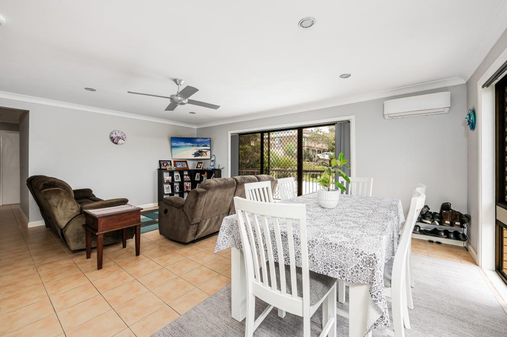 9 Colin St, Berkeley Vale, NSW 2261
