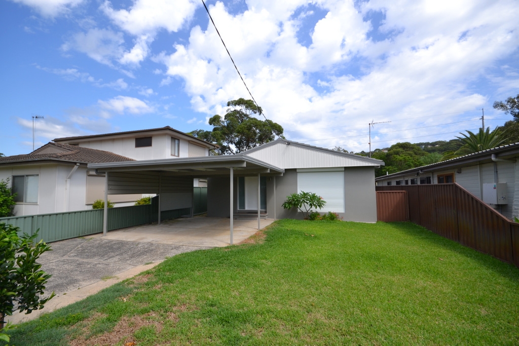 13 Lens Ave, Umina Beach, NSW 2257