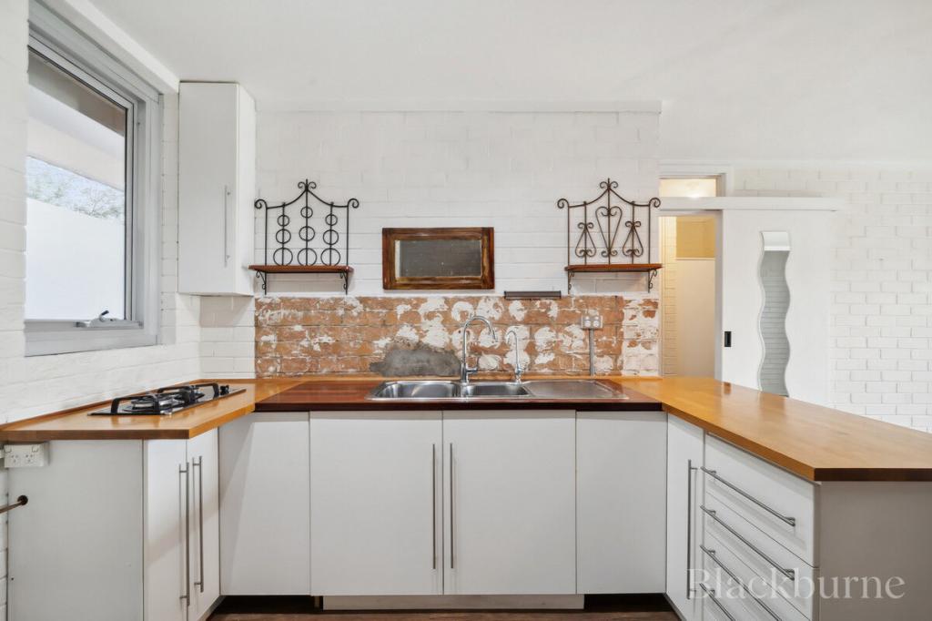 111/23 Adelaide St, Fremantle, WA 6160