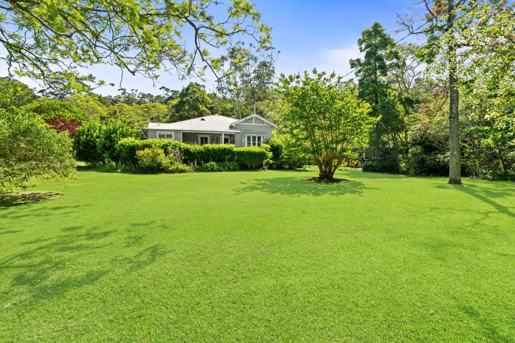 155 Peach Orchard Rd, Fountaindale, NSW 2258