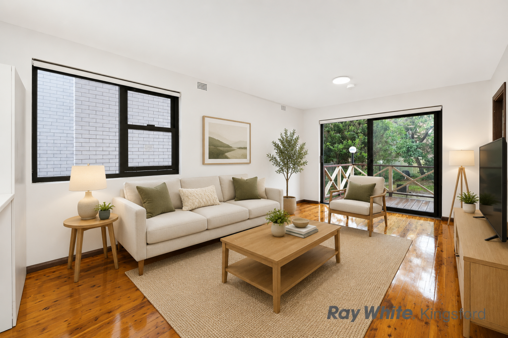 20 Smith St, Kingsford, NSW 2032