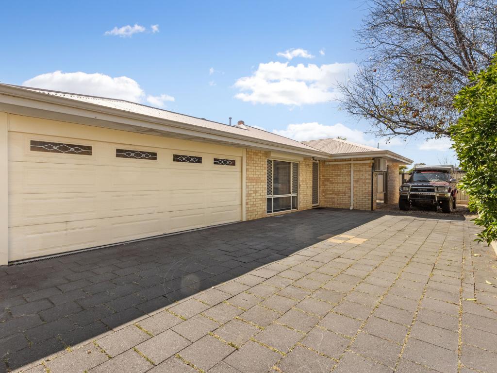 70b Renou St, East Cannington, WA 6107